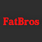 FatbrosStudios