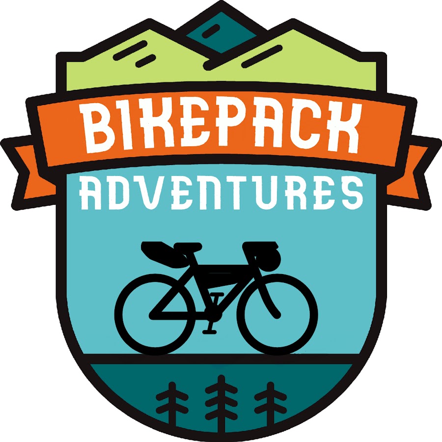 Bikepack Adventures