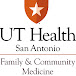 Family & Community Medicine Grand Rounds