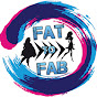 Fat to Fab