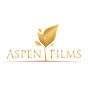 Aspen Films