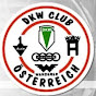 DKW-Club-Österreich