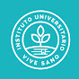 Instituto Universitario Vive Sano