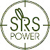 logo srspower