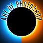 Art of Photoshop