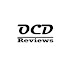 OCD Reviews