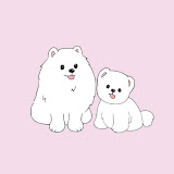 チャンネルサムネイル