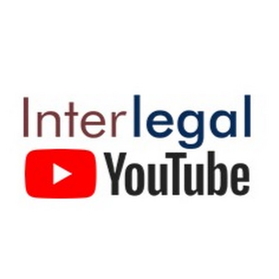 Interlegal law firm