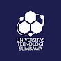 Universitas Teknologi Sumbawa