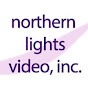 NorthernLightsVideo