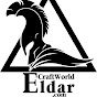 Craftworld Eldar