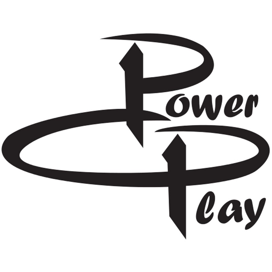 formacjapowerplay @formacjapowerplay