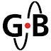 GB Audio