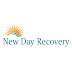 New Day Recovery