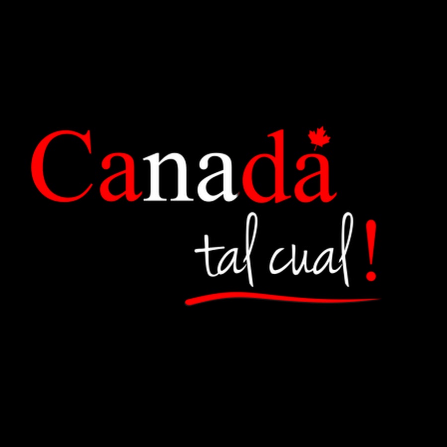 Canadá Tal Cual @CanadaTalCual