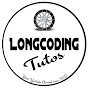 LongCoding Tutos