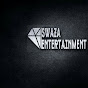 Swaza Entertainment Official