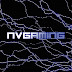logo NVGaming