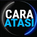 logo Cara Atasi