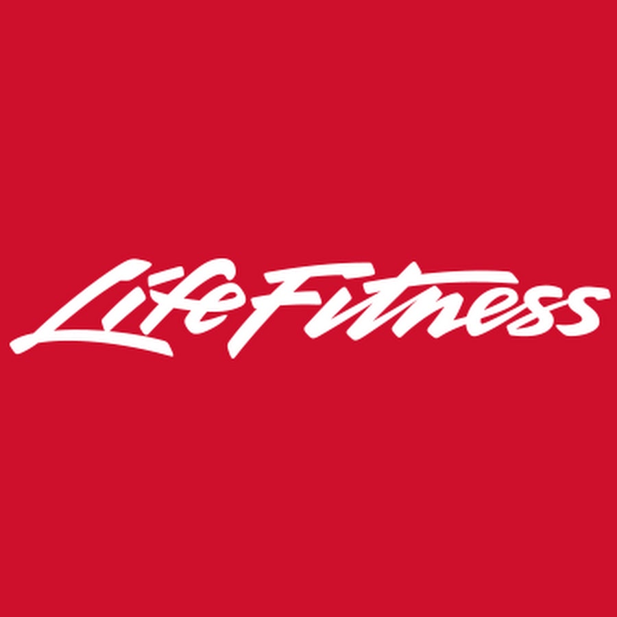 Life and Fitness