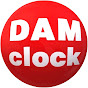 Damclock