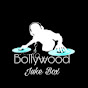 Bollywood Juke Box