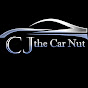CJ the Car Nut