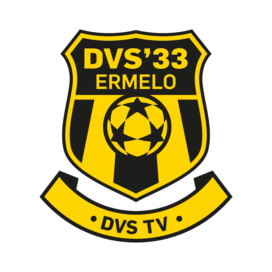 DVS-TV @DVS33ErmeloTV