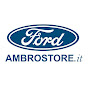 FordStore Ambrostore