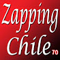 ZappingChile70