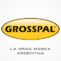 Grosspal Oficial