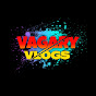 Vagary Vlogs