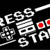 logo Random Gaming