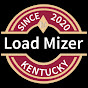 Load Mizer
