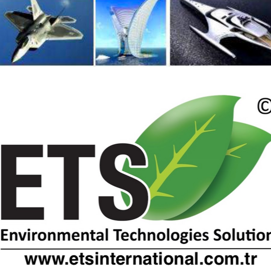 Ltd turkey. Environmental Technology.