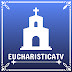 logo EucharisticaTV “EucharisticaTV”