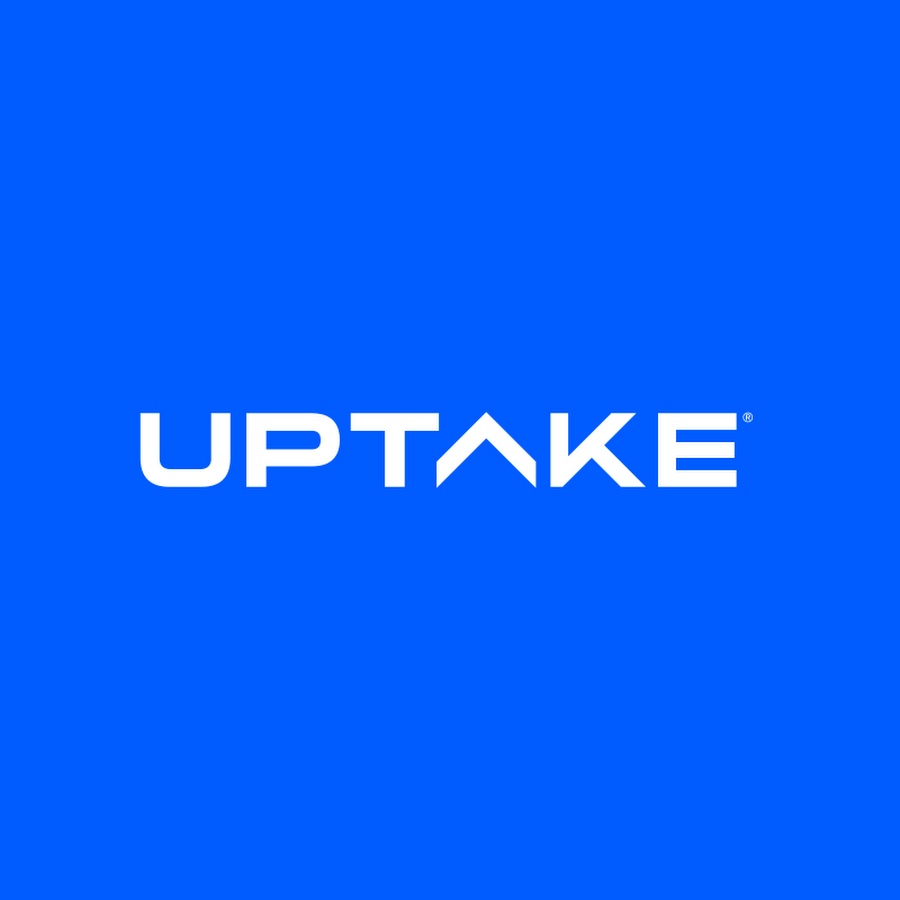 Uptake YouTube