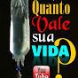 QuantoValeSuaVida