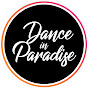 Dance in Paradise