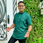 Syafiq Salleh