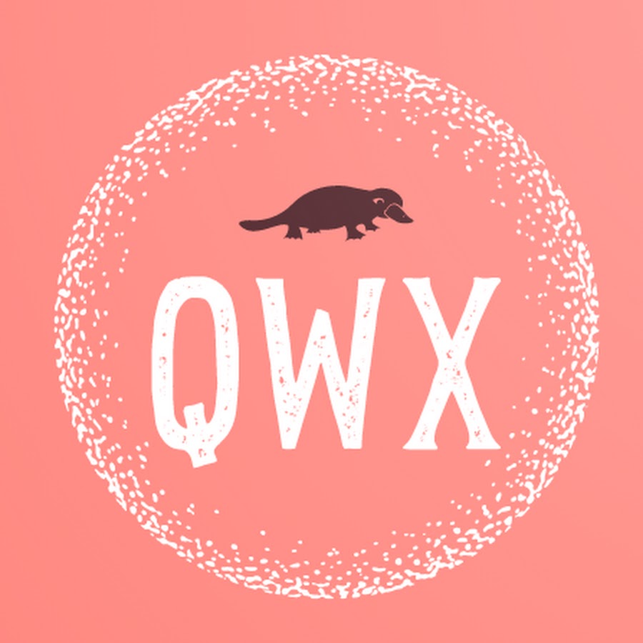 QWX YouTube