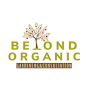 Beyond Organic Gardening