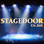 STAGEDOORチャンネル