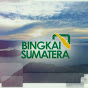 Bingkai Sumatera DAAI TV