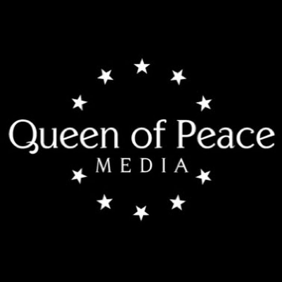 queen of peace media healing centre