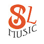 SL Musics