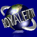 ROYALE7 TV