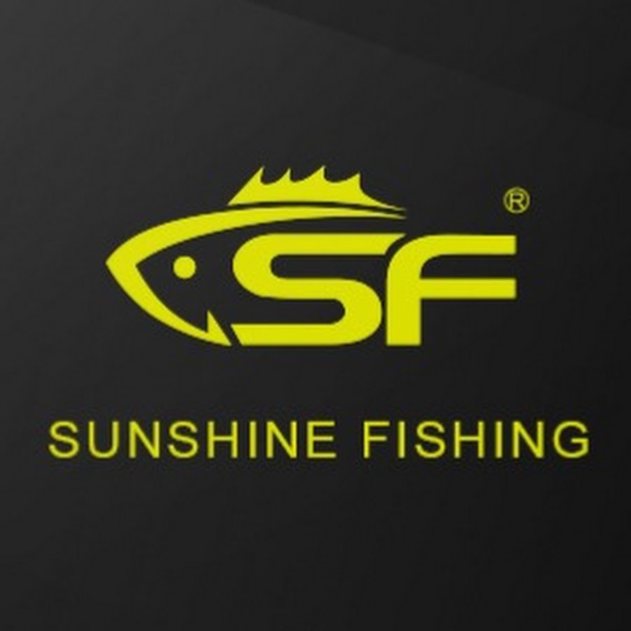 SF Fly Fishing Landing Net with Release – Sunshine Fishing Store