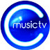 MusicTV