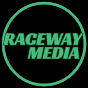 Raceway Media Productions